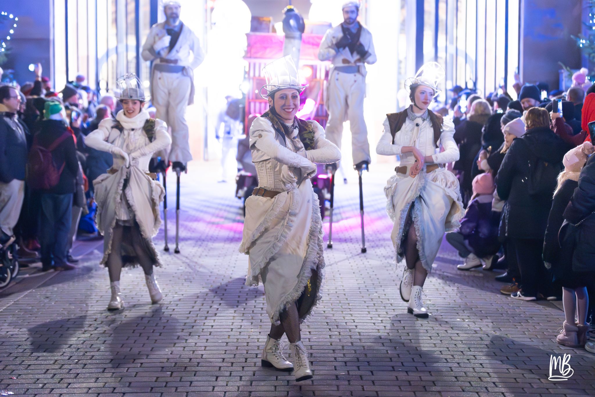 MB2024 CIE REMUE MENAGE(Gueule d'ours) (2 sur 107)